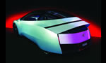 Honda Imas Hybrid Concept 2003 Wallpaper